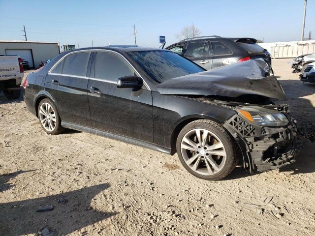 2015 MERCEDES-BENZ E 350 - WDDHF5KB5FB110350
