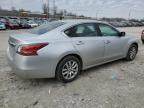 NISSAN ALTIMA 2.5 photo