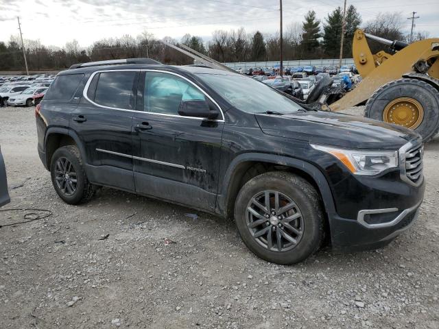 1GKKNULS4KZ296867 GMC Acadia Slt-1