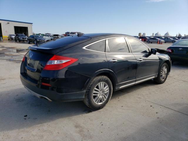 2015 HONDA CROSSTOUR - 5J6TF3H51FL001771