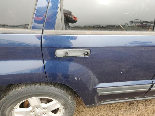 2016 JEEP CHEROKEE O 1C4PJMJS0GW343952