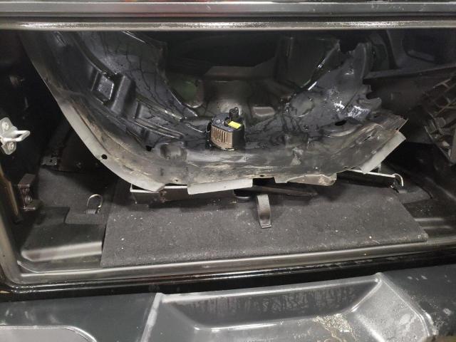 2018 JEEP WRANGLER U 1C4HJXFG1JW226379