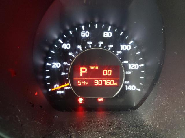 KNDJP3A54F7148678 KIA Soul
