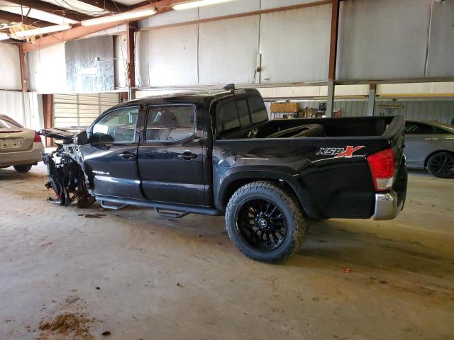 2017 TOYOTA TACOMA LIM 5TFCZ5AN7HX081477
