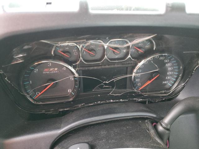 2015 Chevrolet Silverado K1500 Lt VIN: 3GCUKREC3FG529546 Lot: 36435783