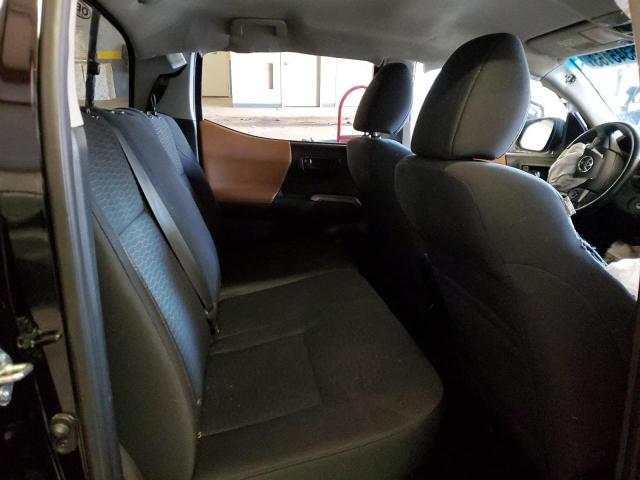 2017 TOYOTA TACOMA LIM 5TFCZ5AN7HX081477