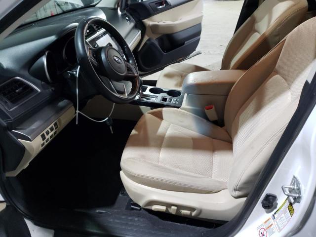 4S4BSAHC4J3322983 Subaru Outback 2.5i Premium