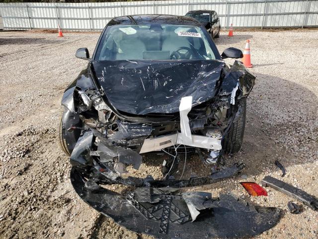 5YJ3E1EC5PF405645 Tesla MODEL 3