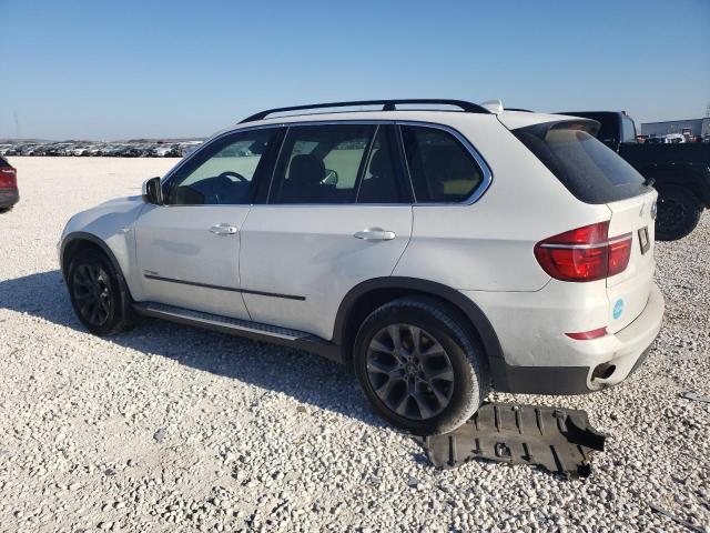 VIN 5UXZV4C51D0E11938 2013 BMW X5, Xdrive35I no.2