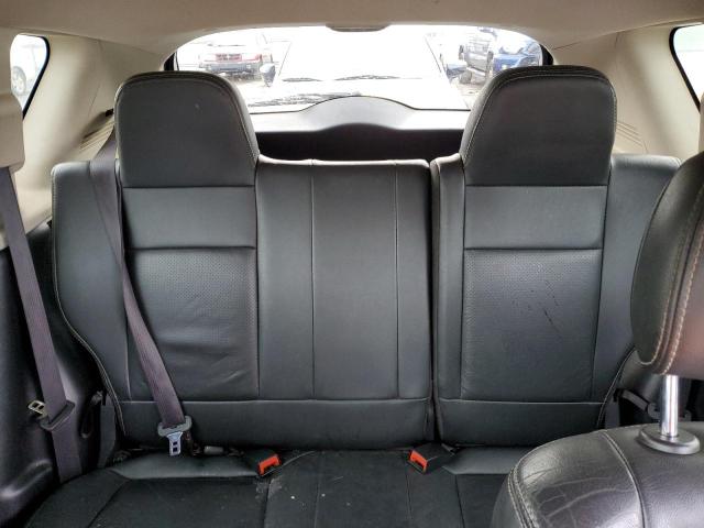 1C4NJDEB8HD193006 Jeep Compass Latitude