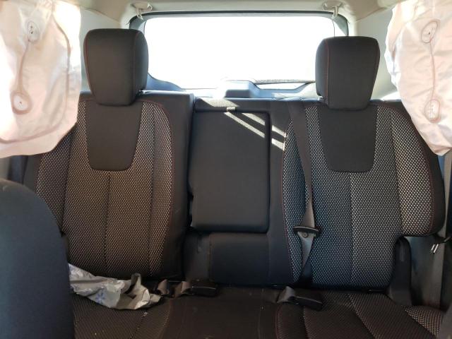 2GKALNEK8G6280873 GMC Terrain Sle