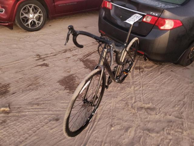 2023 BIKE BICYCLE VIN: NOVIN123456789