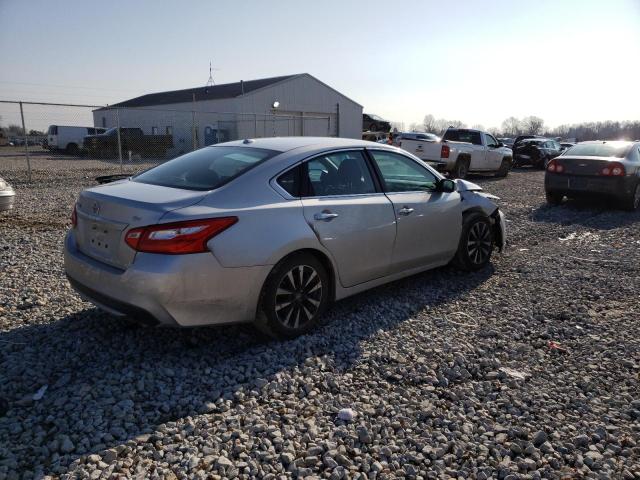 2017 NISSAN ALTIMA 2.5 1N4AL3AP7HC200849