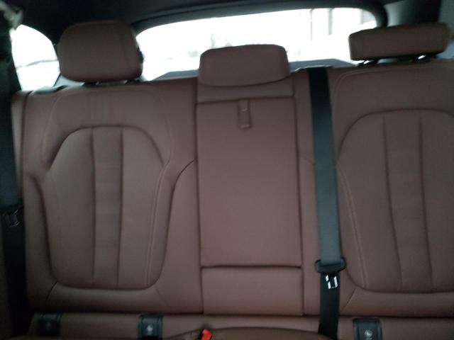 5UXCR6C03N9M99587 BMW X5 Xdrive40i