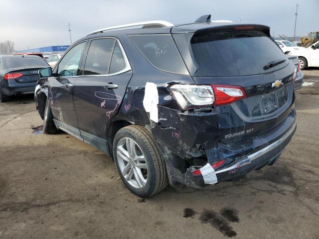 2020 CHEVROLET EQUINOX PR 3GNAXPEX1LS532733