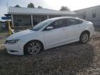 2015 CHRYSLER 200 LIMITE - 1C3CCCAB5FN500824