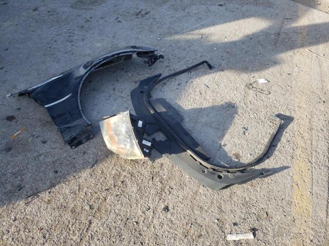 1G6DA1E36E0133539 Cadillac CTS