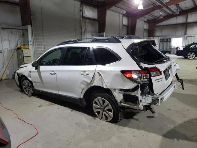 4S4BSAHC4J3322983 Subaru Outback 2.5i Premium