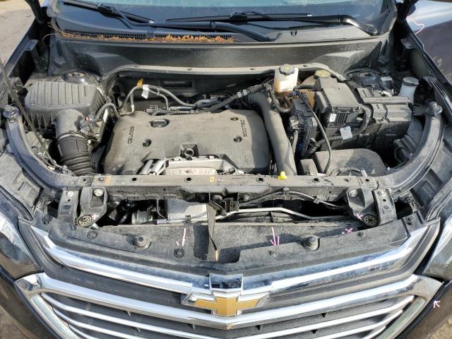 2020 CHEVROLET EQUINOX PR 3GNAXPEX1LS532733