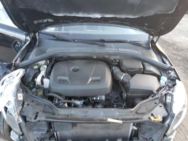 YV449MRS3H2037799 Volvo XC60