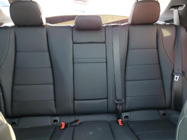 2022 MERCEDES-BENZ GLE 350 4M - 4JGFB4KB8NA800858