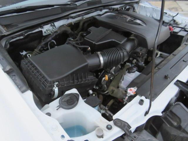 2021 TOYOTA TACOMA DOU 3TMAZ5CN9MM143238