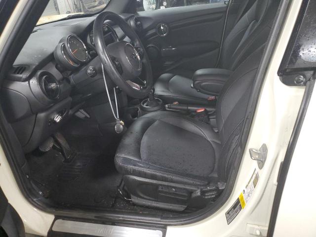 WMWXU7C04M2N04629 Mini Cooper