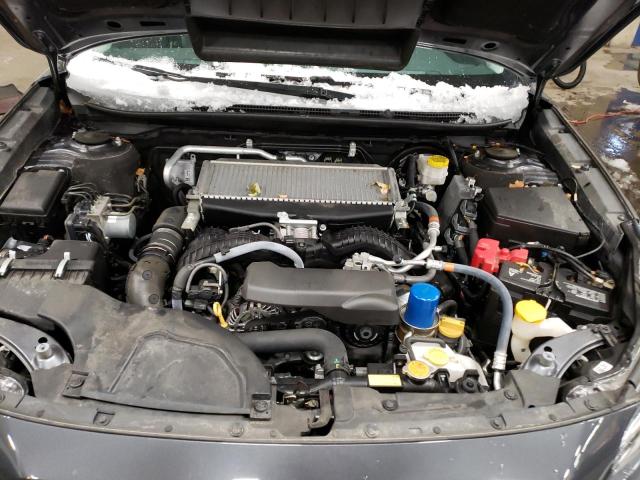 4S4BTGND5M3181732 Subaru Outback Limited Xt