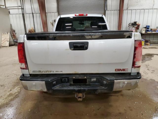 1GTR2VE75DZ348656 GMC Sierra K1500 Sle