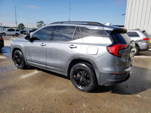 3GKALMEV7LL103239 GMC Terrain Sle