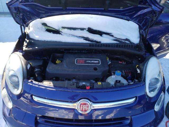 ZFBCFADH4HZ039489 Fiat 500L TREKKING