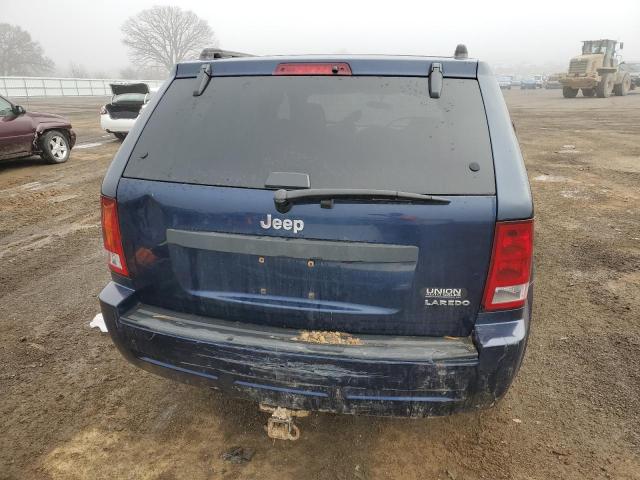 2016 JEEP CHEROKEE O 1C4PJMJS0GW343952