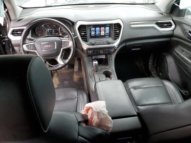1GKKNULS4KZ296867 GMC Acadia Slt-1