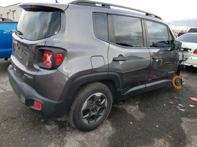 ZACCJBAB1JPG94585 Jeep Renegade Sport