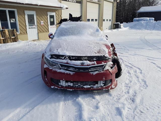 KNAGT4LE3H5015298 KIA OPTIMA HYBRID