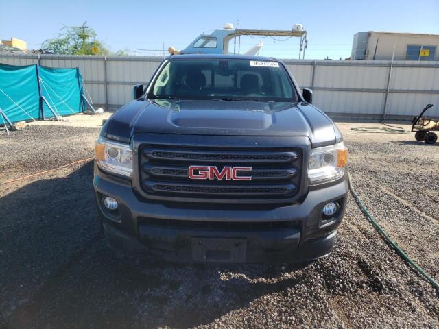 1GTG5CE30G1379140 GMC CANYON SLE