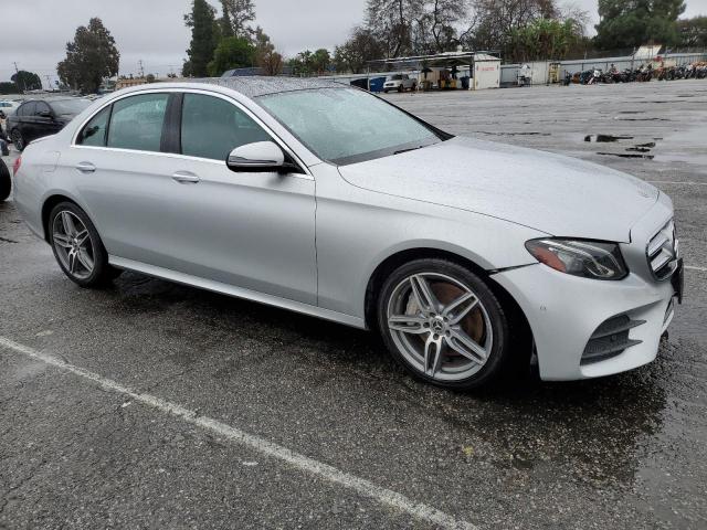 2018 MERCEDES-BENZ E 300 - WDDZF4JB8JA314364