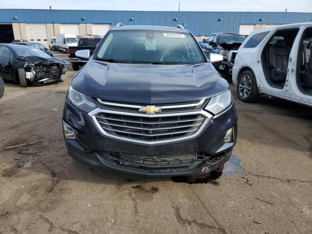 2020 CHEVROLET EQUINOX PR 3GNAXPEX1LS532733