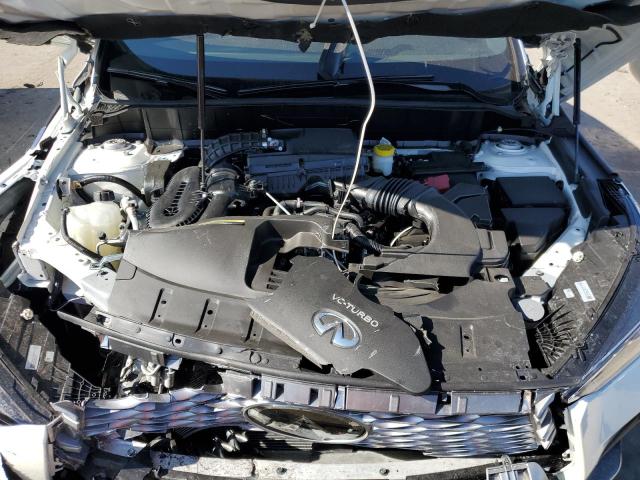 2023 INFINITI QX55 LUXE 3PCAJ5JR7PF103794