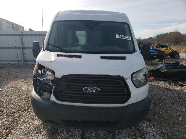 2016 FORD TRANSIT T- - 1FTYR2CM9GKA99144