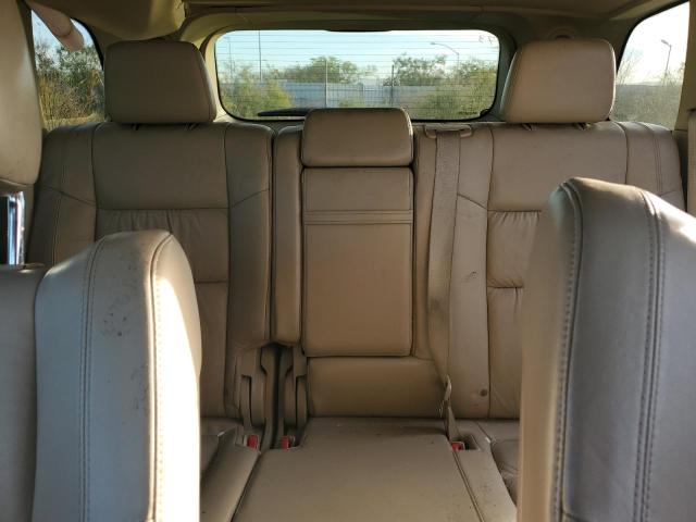 1C4RJEBG0EC130149 Jeep Grand Cherokee Limited