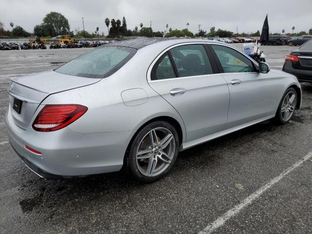 2018 MERCEDES-BENZ E 300 - WDDZF4JB8JA314364