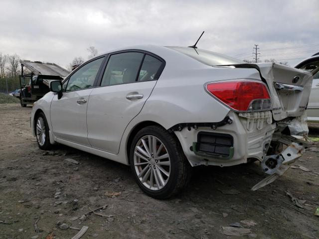 VIN 5YMGY0C50D0C11830 2013 BMW X5, X5 M no.2