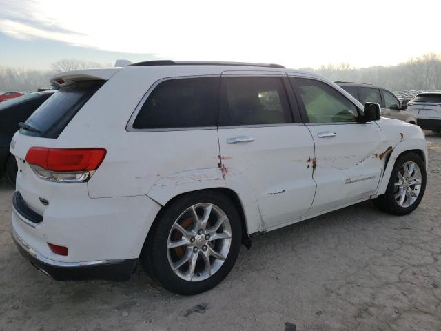 1C4RJFJT5EC429947 Jeep Grand Cherokee Summit