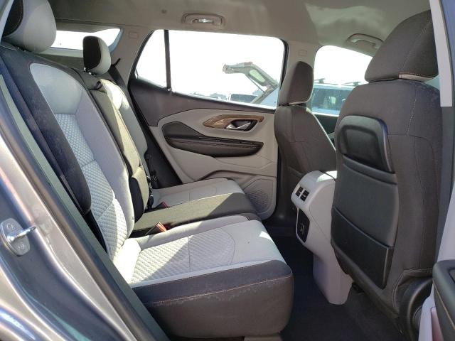 3GKALMEV7LL103239 GMC Terrain Sle