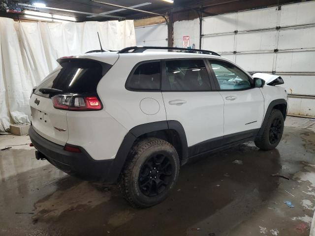 1C4PJMBX7ND519396 Jeep Cherokee Trailhawk