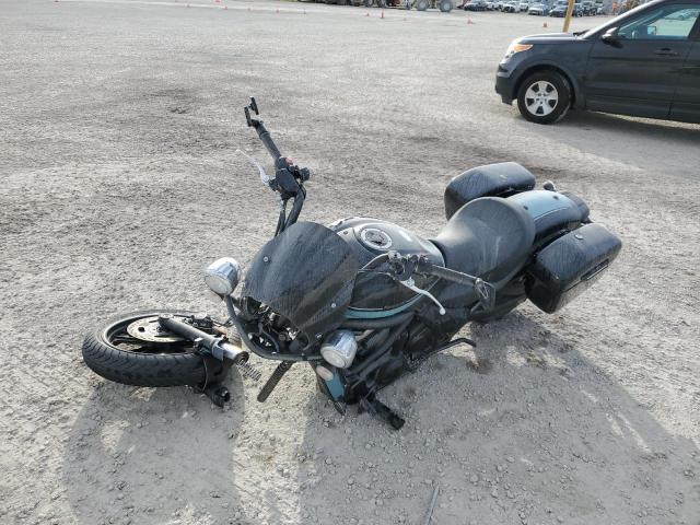 2020 KAWASAKI EN650 E - JKAENEE19LDA05133