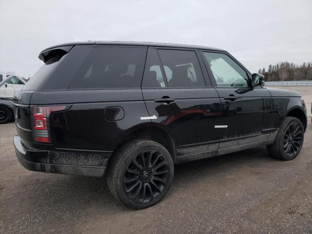 SALGS2FE8HA372577 Land Rover Range Rover Supercharged