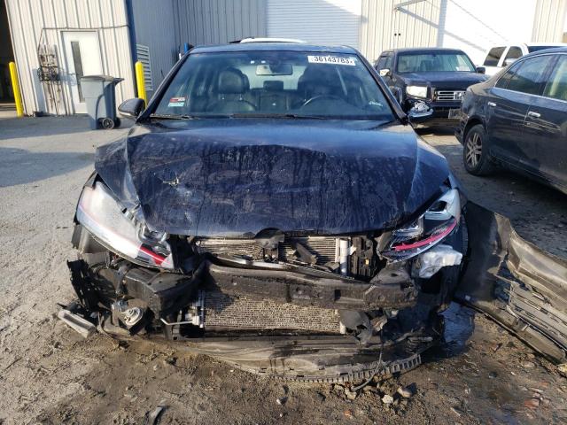 2016 VOLKSWAGEN GTI S/SE - 3VW4T7AU8GM063872