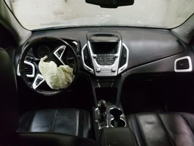 2GKFLZE32F6371223 GMC Terrain